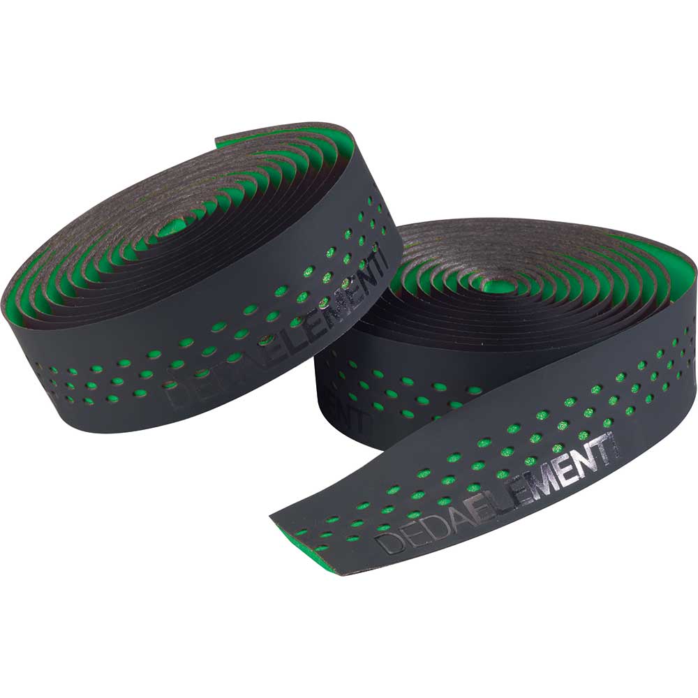 Deda Elementi, Presa Tape, Handlebar Tape for Unisex Adult Bike Handlebar