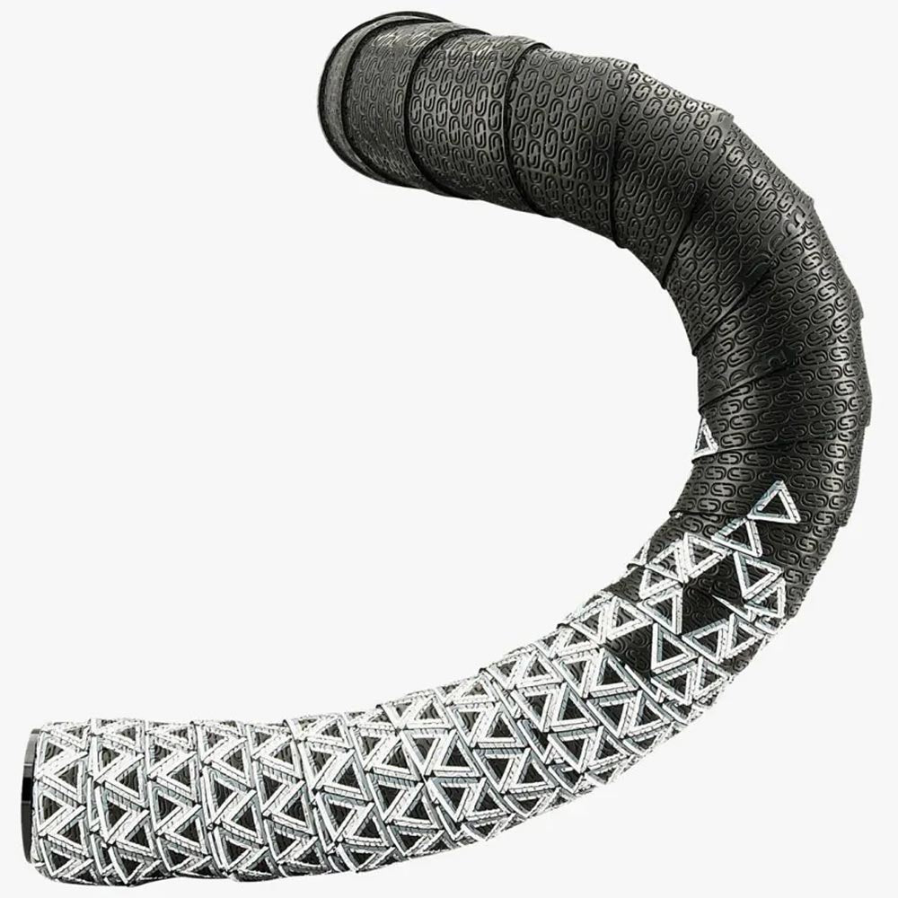 Deda Elementi Loop Handlebar Tape