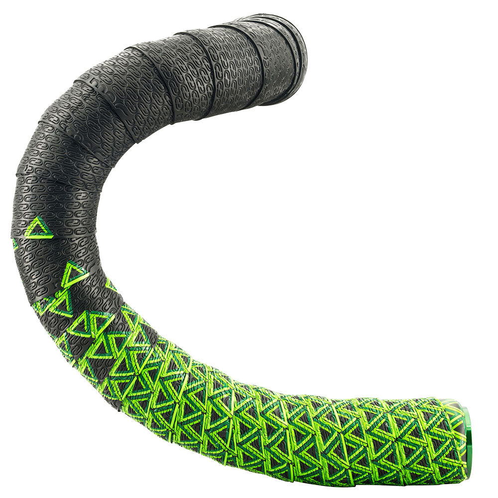 Deda Elementi Loop Handlebar Tape