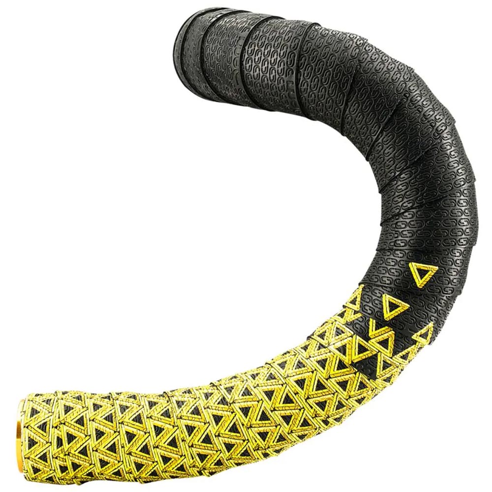 Deda Elementi Loop Handlebar Tape
