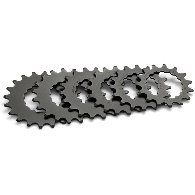Miche Unisex Bosch Motor E Bike Sprocket