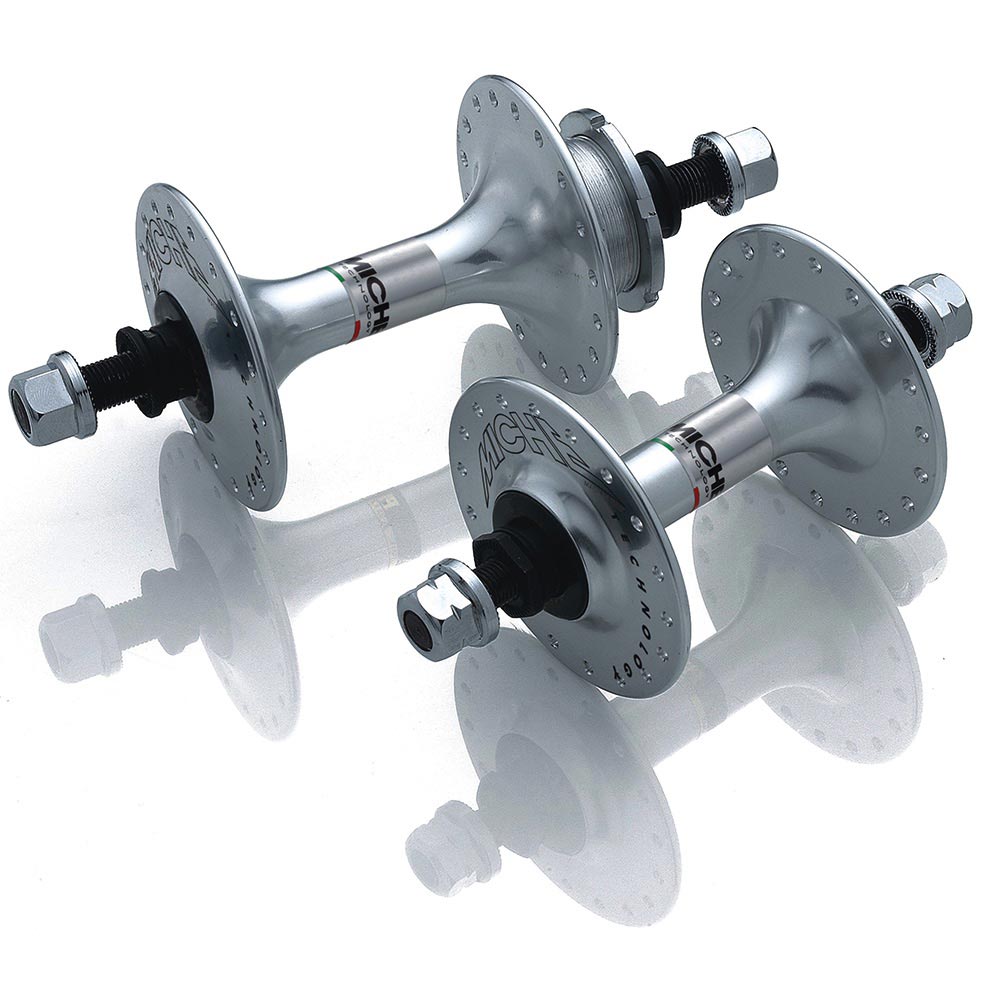 Miche Primato Track Hub