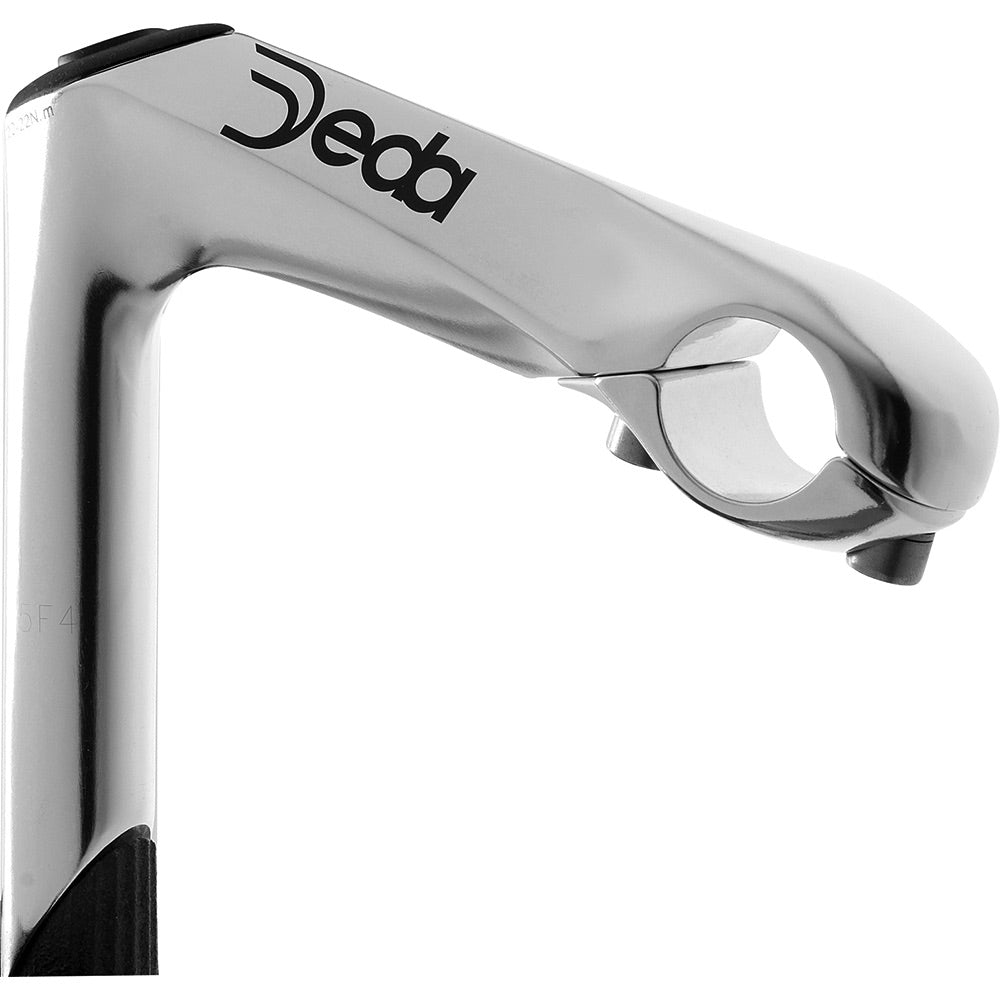 (DEDAELEMENTI/Dedaerementi) (potence de vélo) Mulex Quill Stem (100 mm