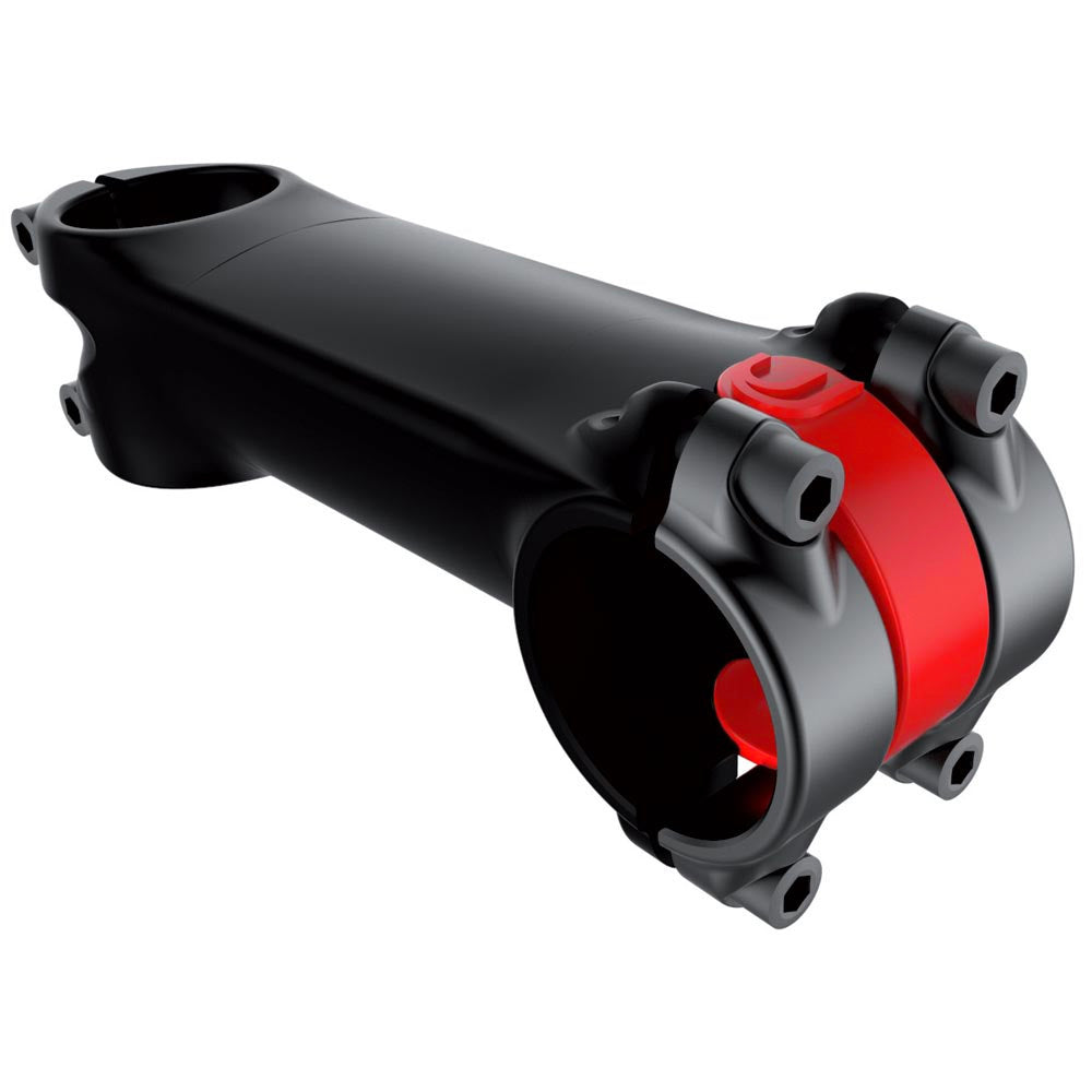 Deda Elementi Unisex's Superzero D-Clip Stem Insert