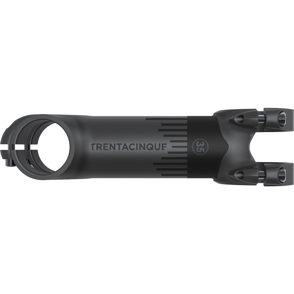 Deda Elementi Trentacinque 35 PoB 100mm