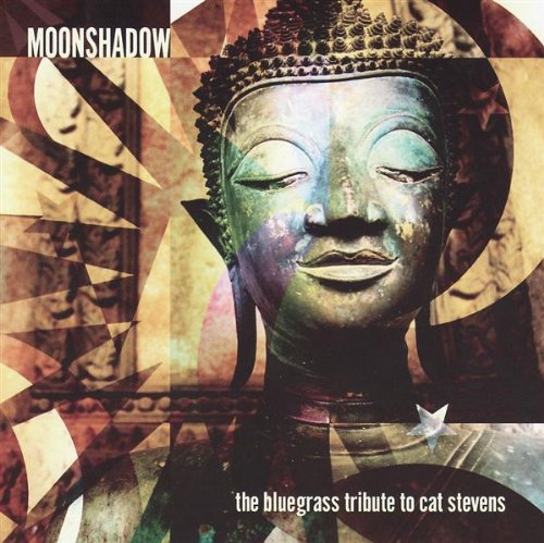 Moonshadow-Bluegrass Tribute