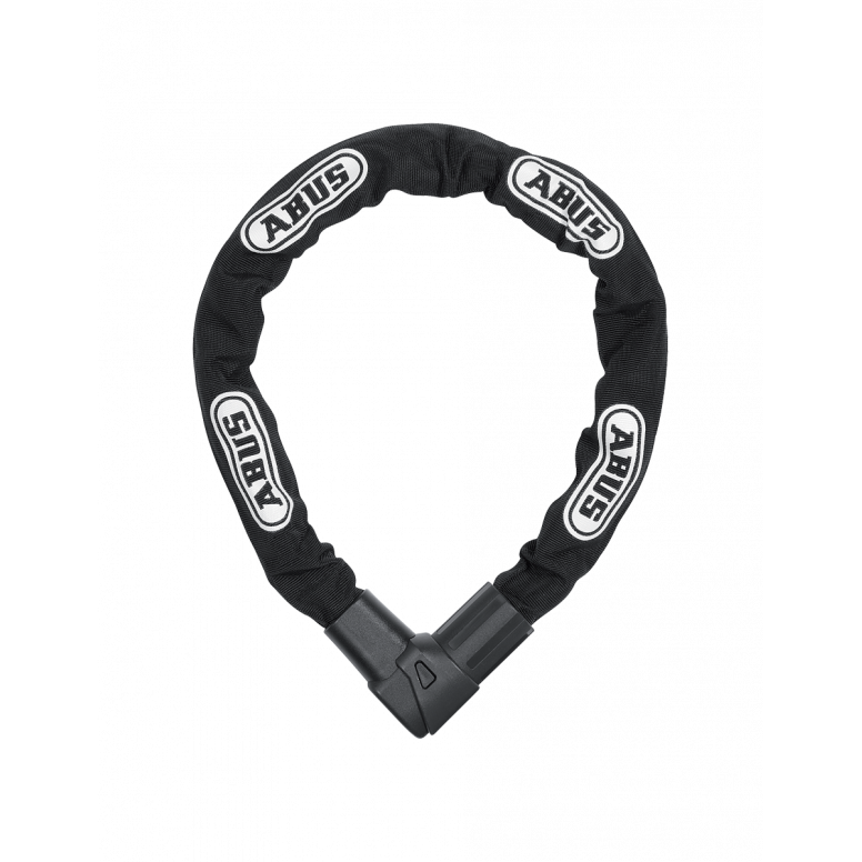 Abus Chain City Chain 1010 85Cm cycle bike lock