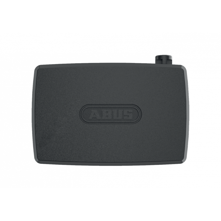 Abus Alarmbox 2.0 cycle bike lock