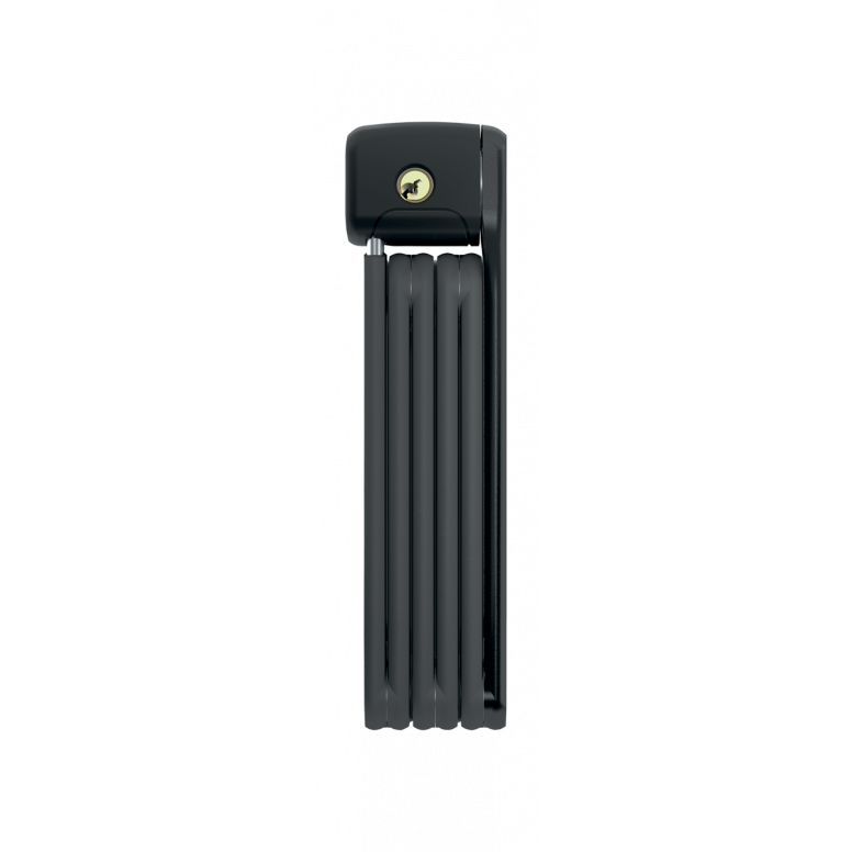 Abus Bordo 6055K Lite 60Cm Bk cycle bike lock