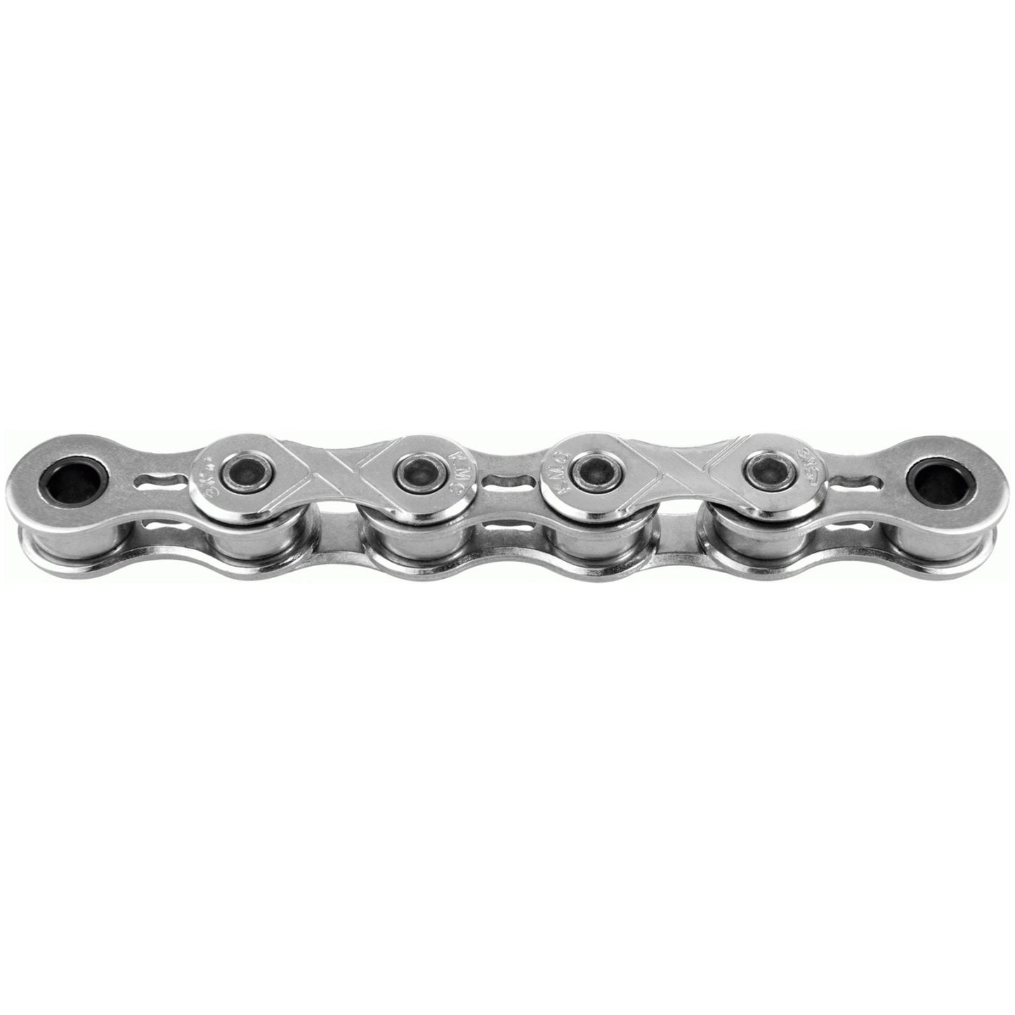KMC X101 chain