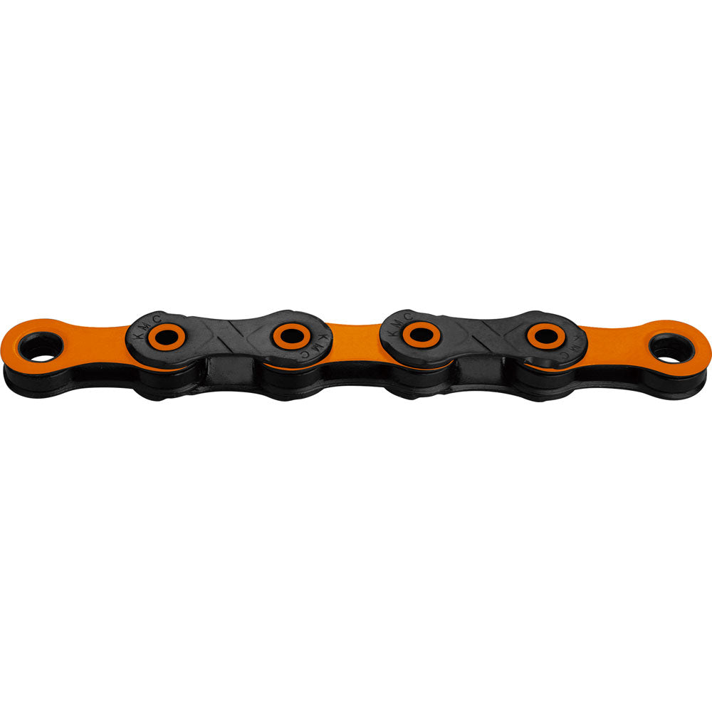 KMC DLC12 12 Speed Chain