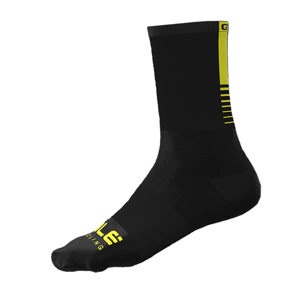 Alé Cycling Cycling Socks
