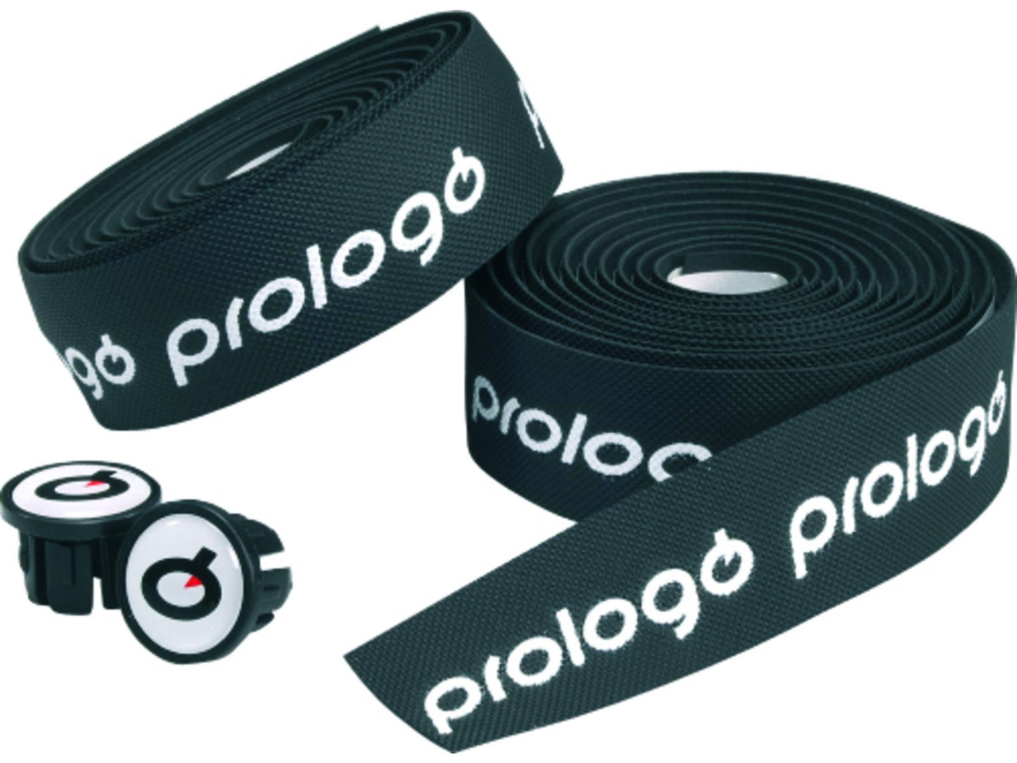 Prologo One Touch Handlebar Tape Gel
