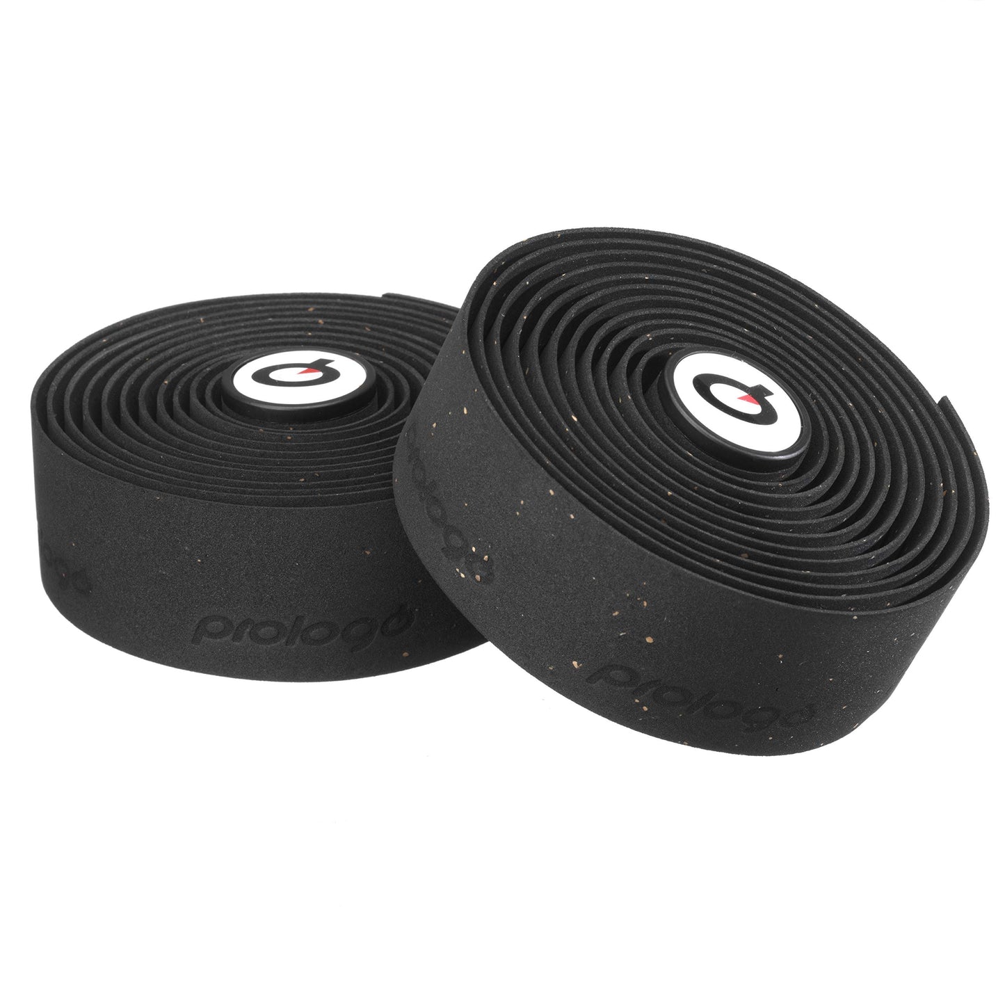 Prologo Doubletouch