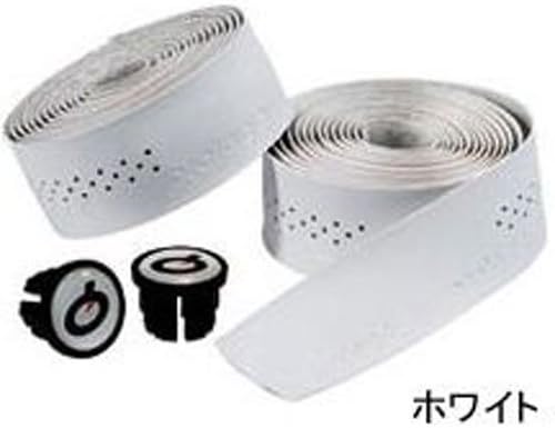 Prologo Microtouch Handlebar Tape