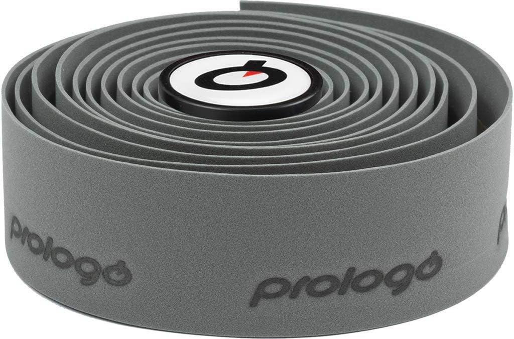 Prologo Plaintouch Handlebar Tape