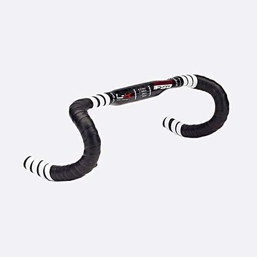 Prologo Onetouch 2 Gel Handlebar Tape Black/White