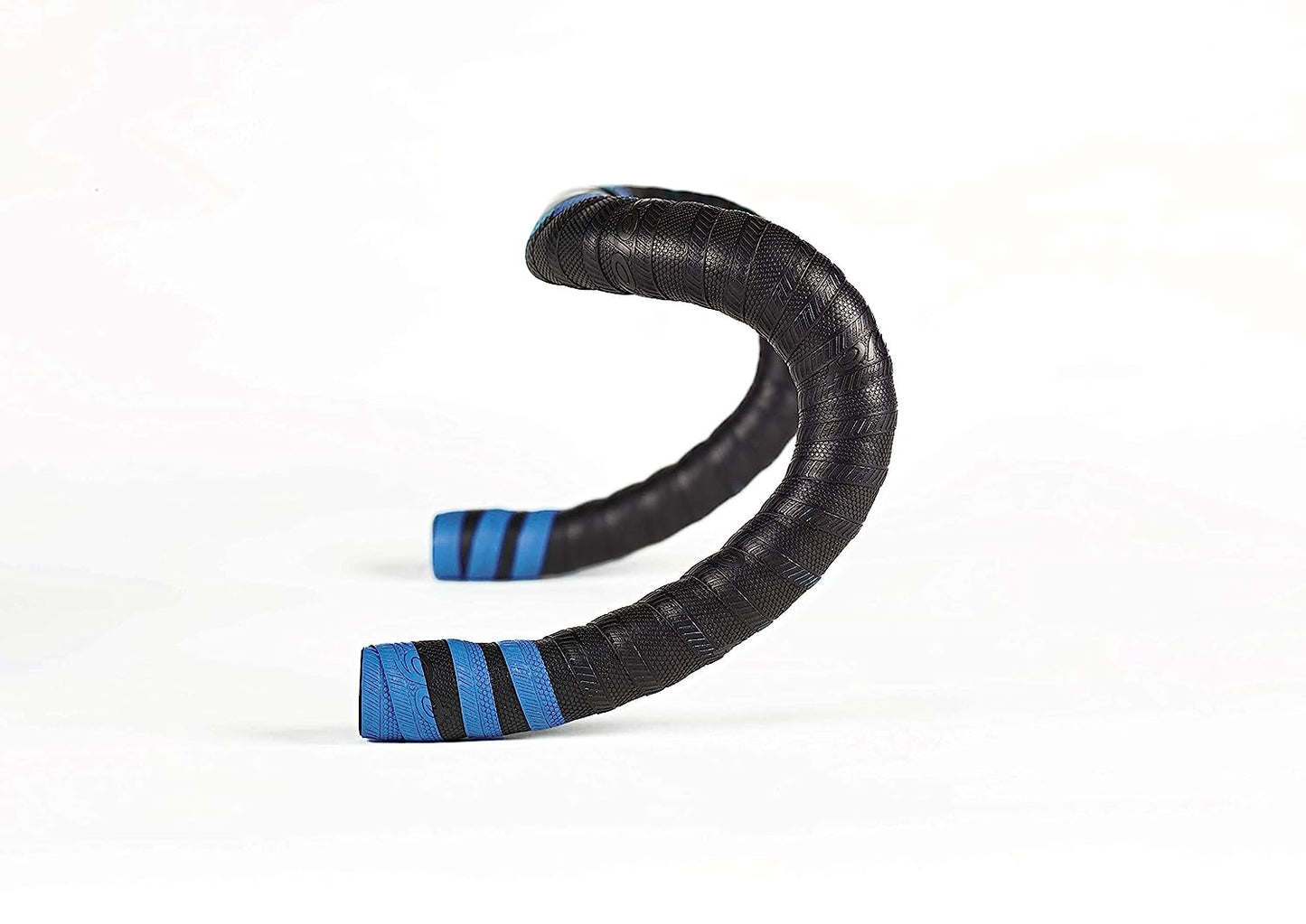 Prologo Onetouch 2 Handlebar Tape, Blue
