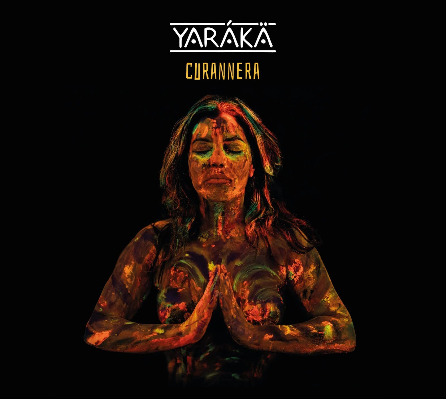 Curannera