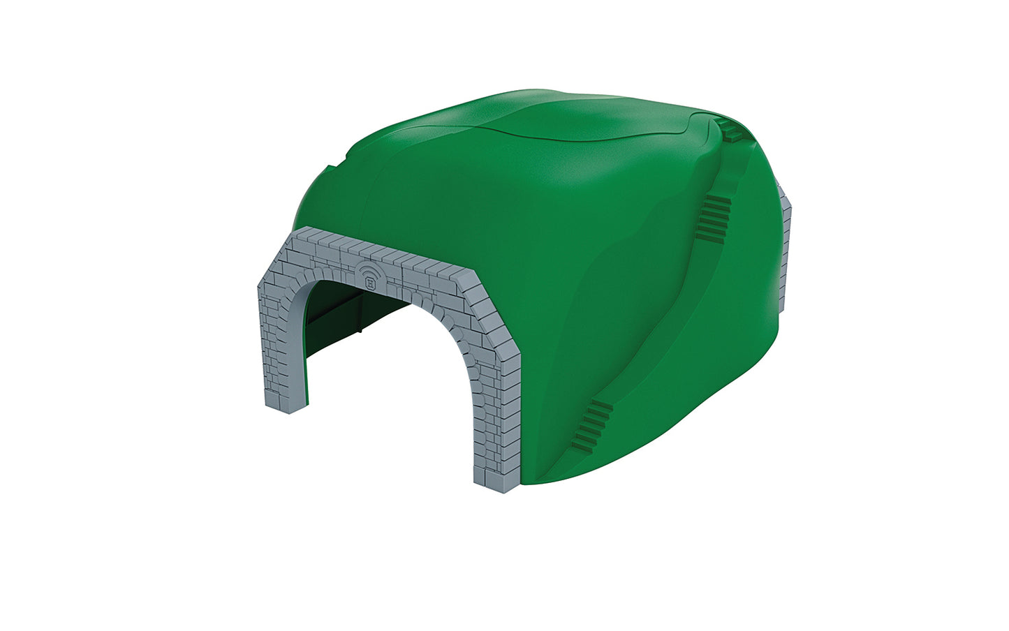 Hornby Playtrains Builder+ Tunnel