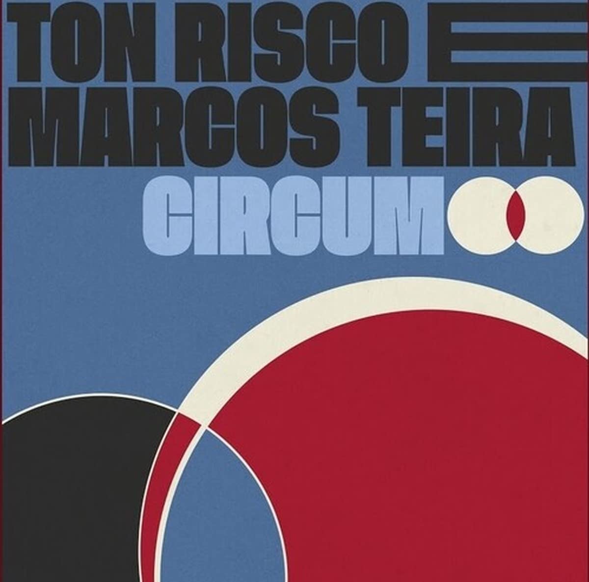 Circum