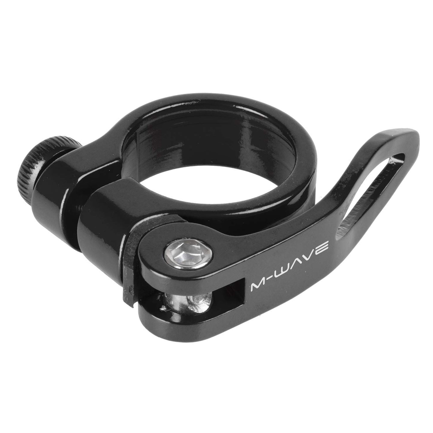 M-Wave Clampy Qr Seat Clamp