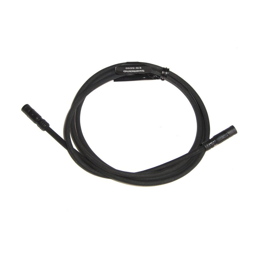 Shimano EW-SD50 E-tube Di2 electric wire, 700mm