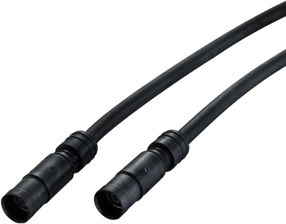 Shimano EW-SD50 E-tube Di2 electric wire, 550mm