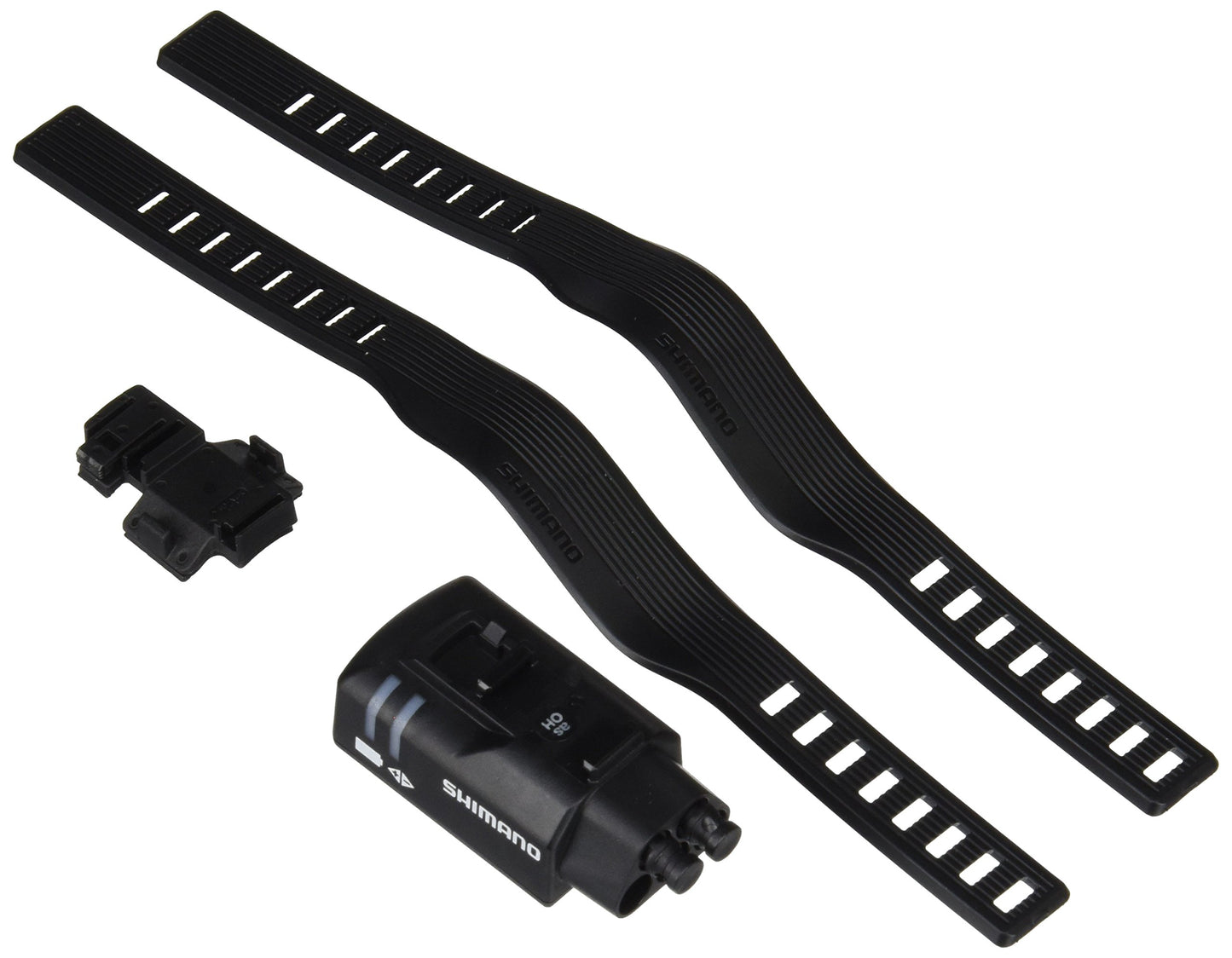 Shimano SM-EW90-B E-tube Di2 Junction-A, 5 port