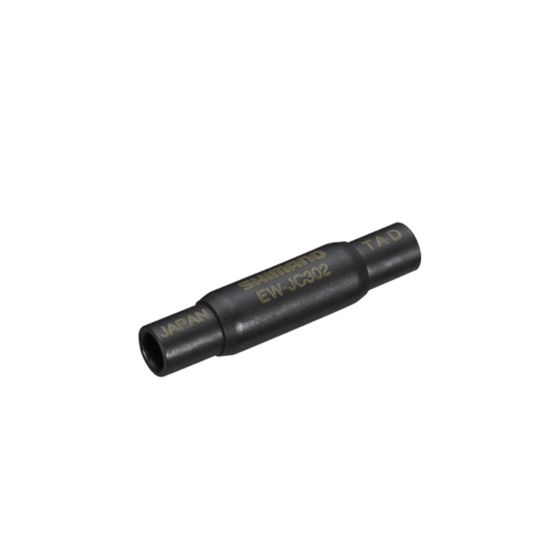 Shimano EW-JC302 SD300 2 port junction