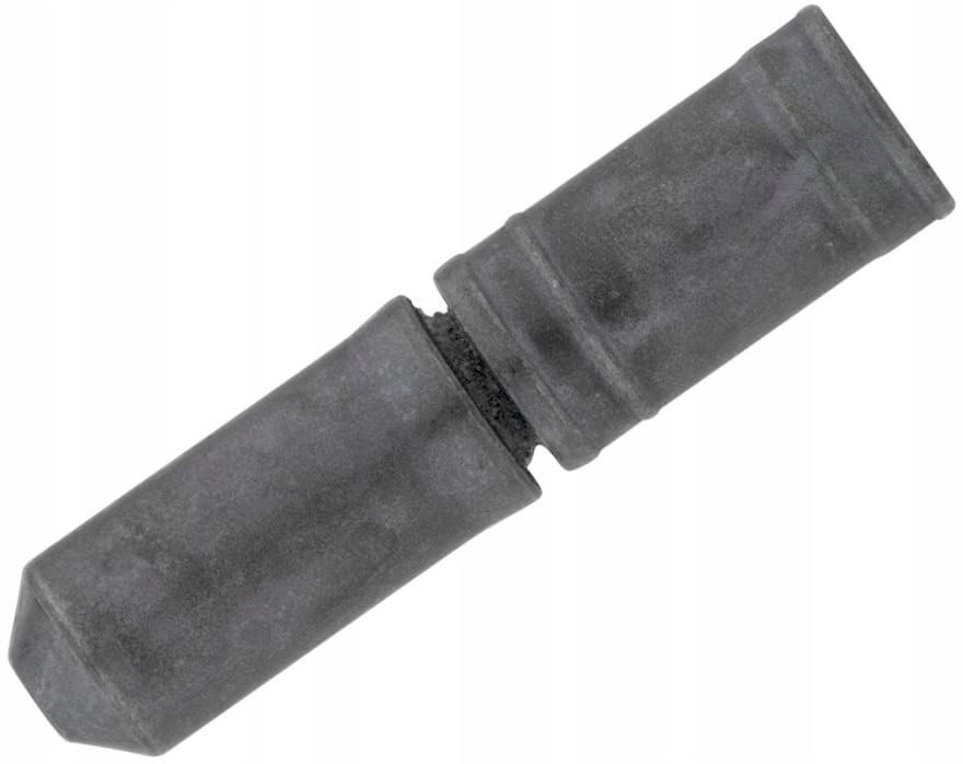 Shimano - Kettennietstift 7/8-fach VE100 Werkstattpackung