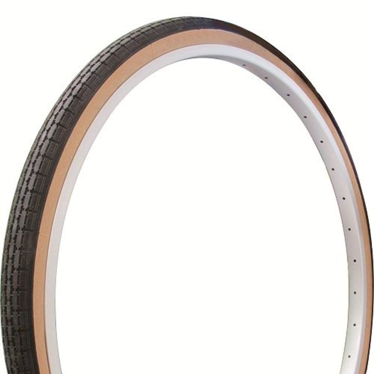 Panaracer Col De La Vie Urban Tyre 26x1-3/8"
