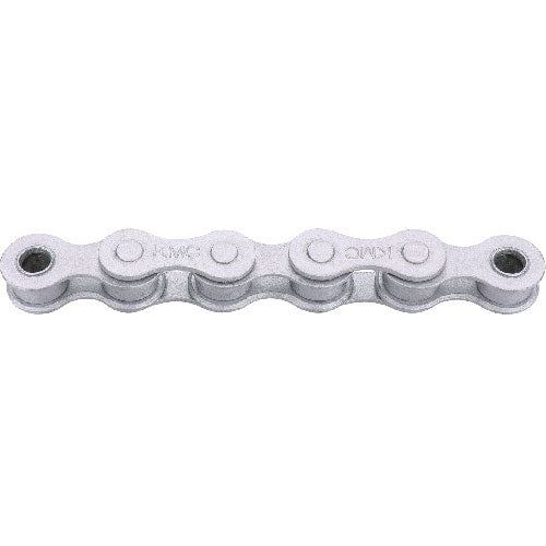 KMC B1 Wide Rust Buster Chain 112L cycle bike chain