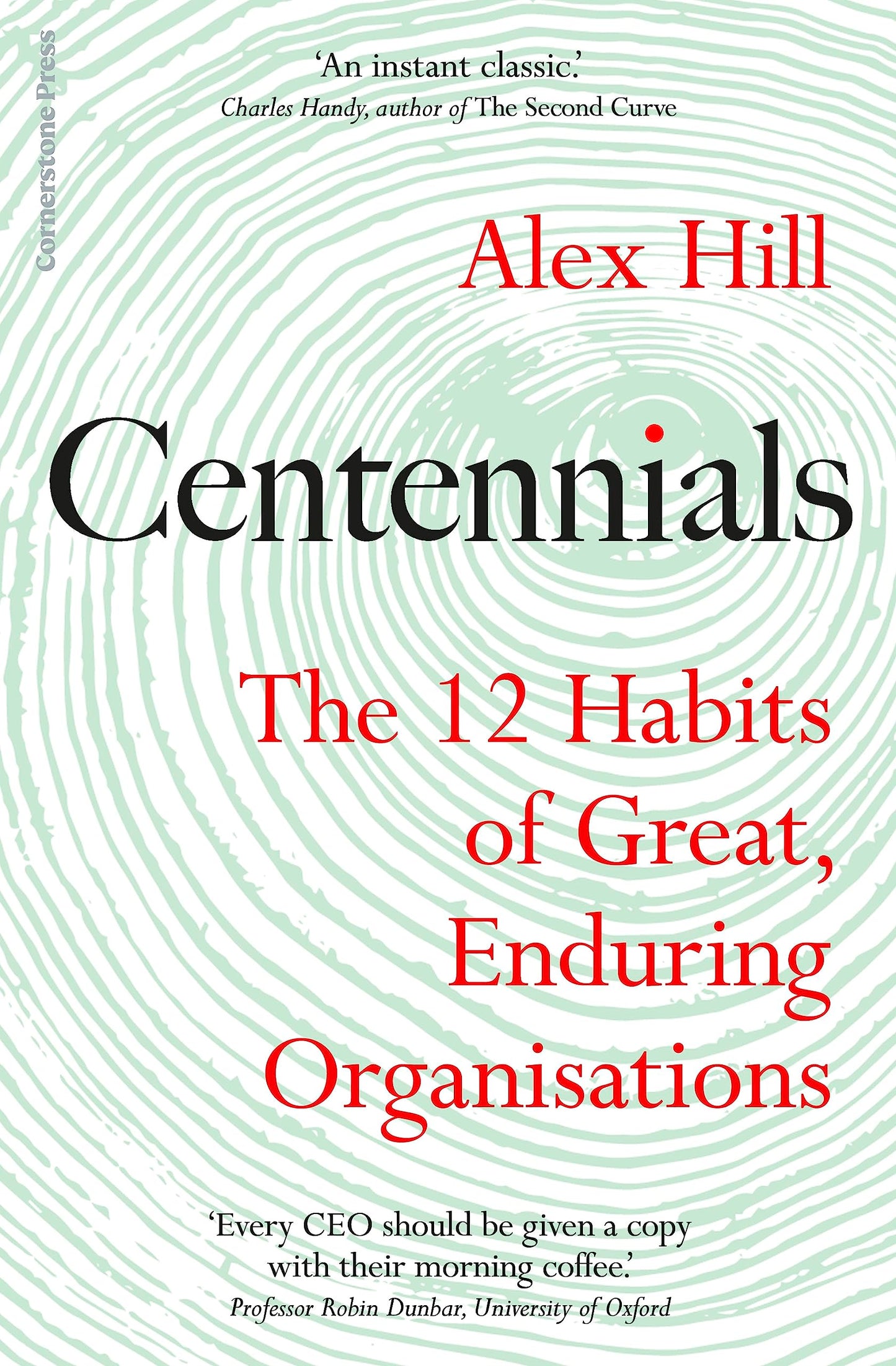 Centennials