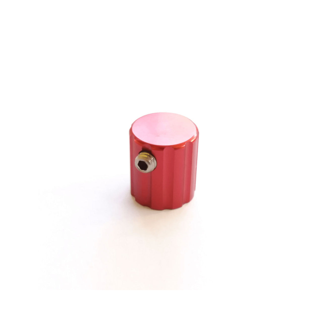 FOX Fork 32 Rebound Adjuster Extruded
