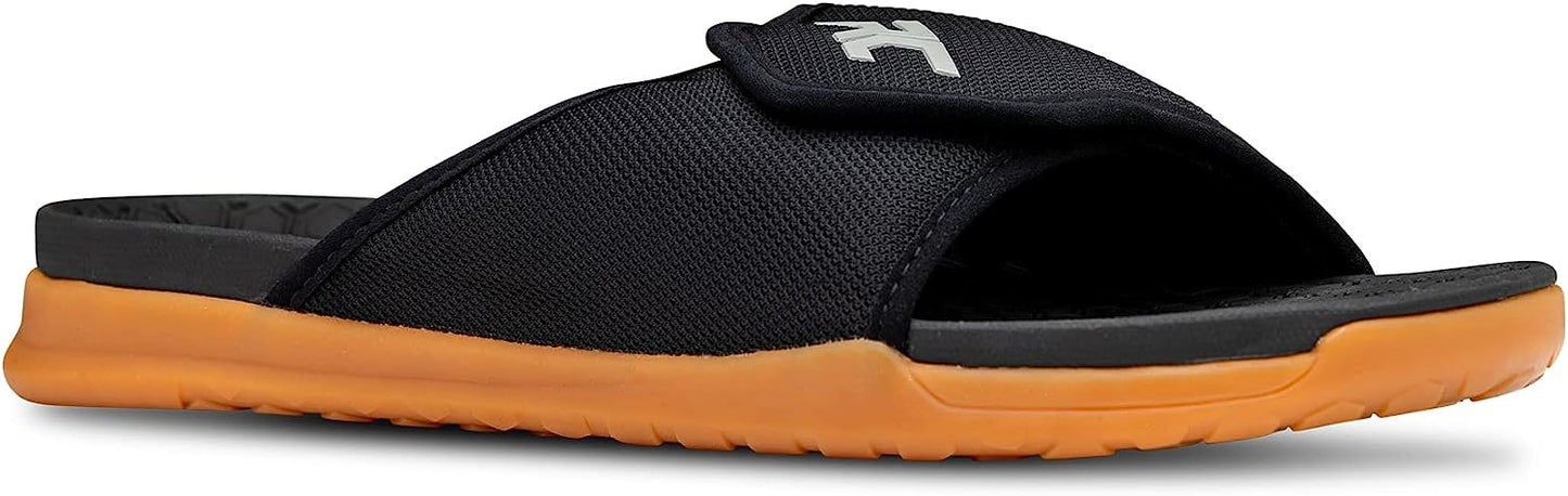 Ride Concepts Coaster Unisex Shoes Black UK Men's 8 / Women's 9