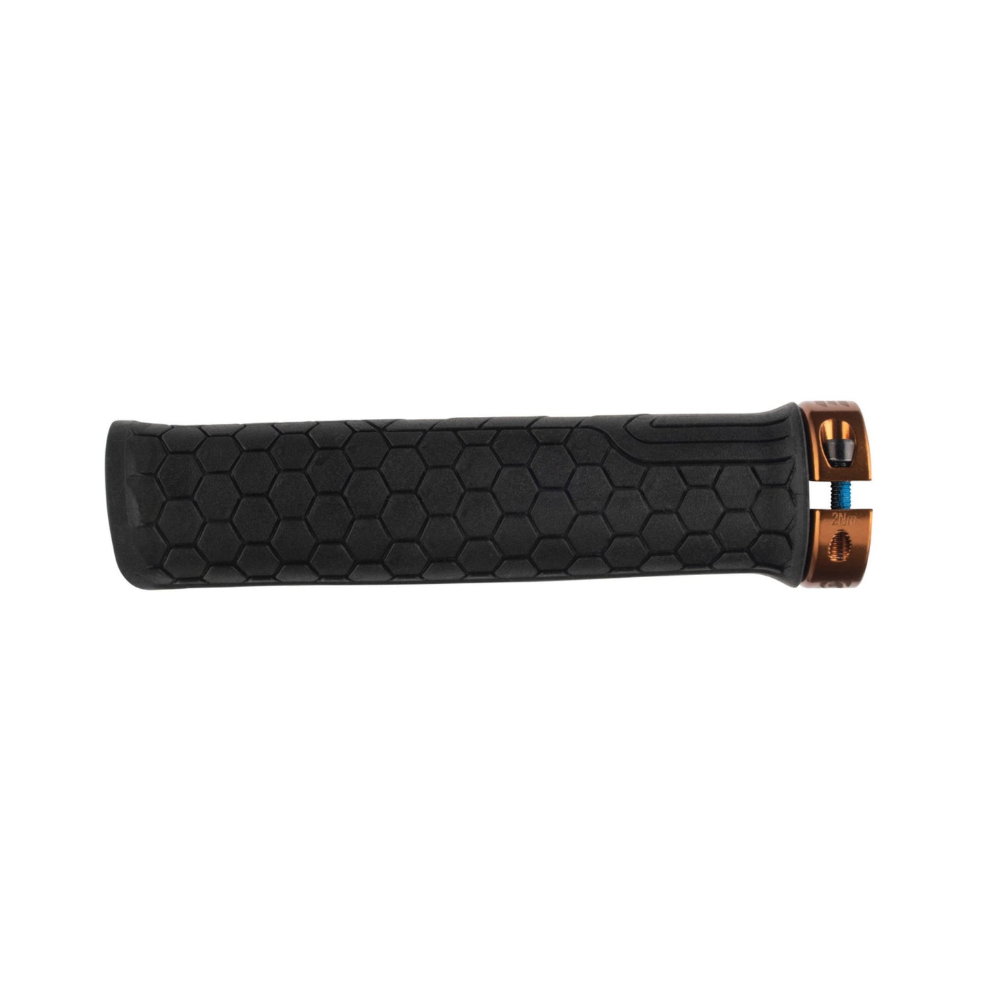 RaceFace Getta Bike Handlebar Grip