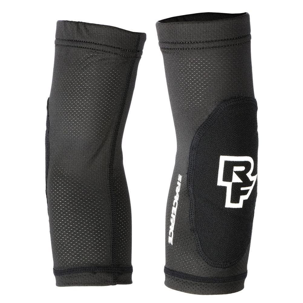 Race Face Charge Elbow Guard Stealth 2020 L