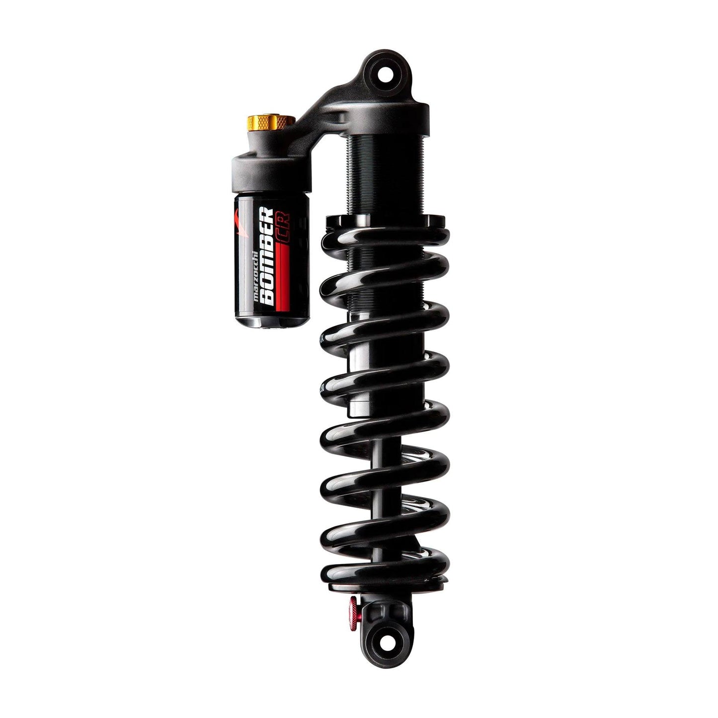 Marzocchi Bomber CR Shock 2022 210 x 55mm