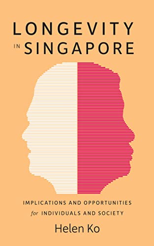 Longevity In Singapore
