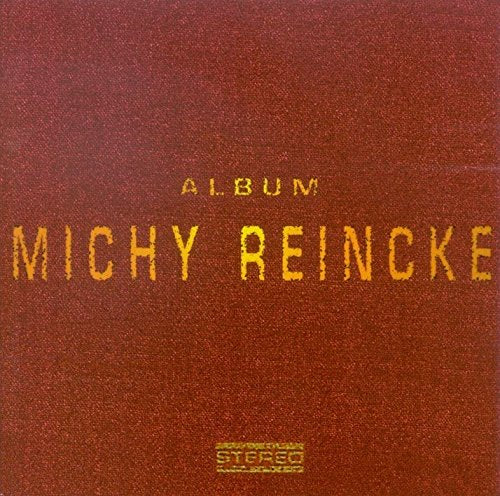 Album