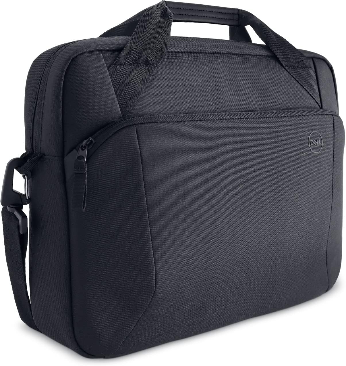 Dell Unisex Ecoloop Pro Slim Schultertasche (1er Pack)