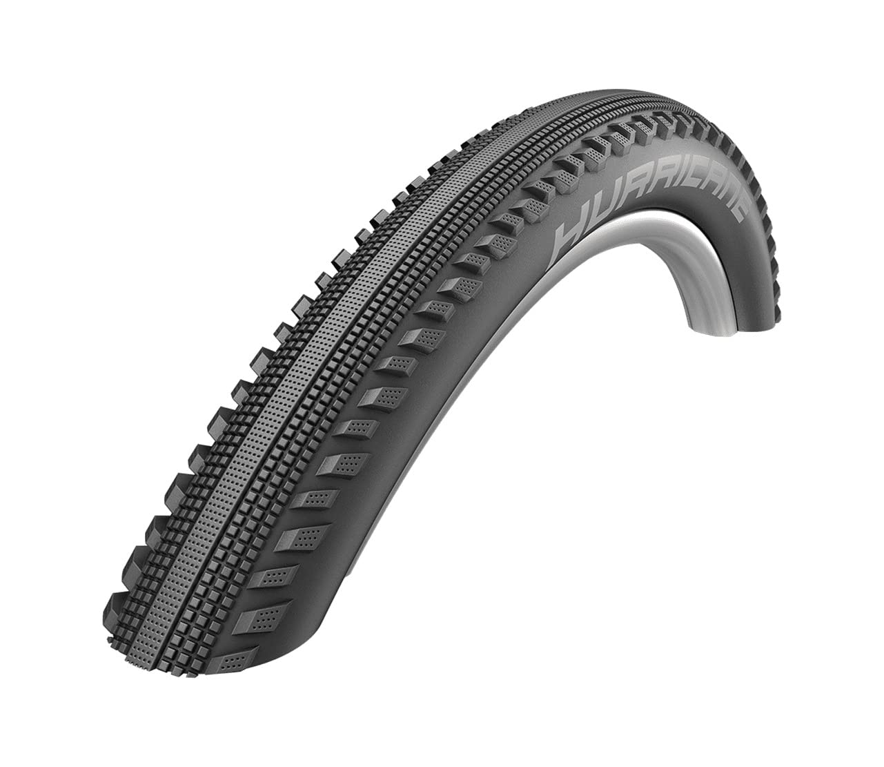 Schwalbe Hurricane Performance Drahtreifen // 50-584 (27,5x2,0'