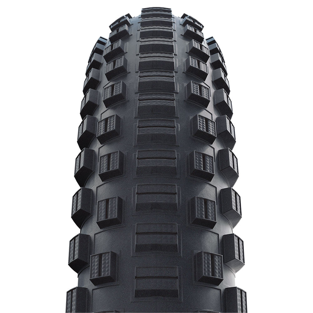 Schwalbe Little Joe Performance 26x2.0 Black Fold