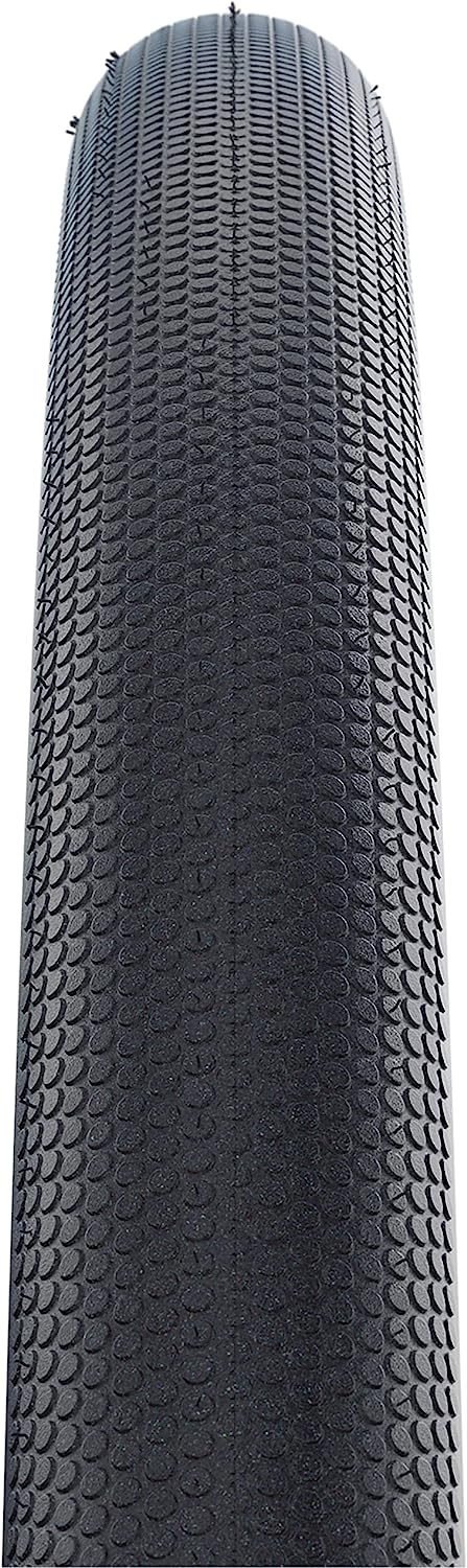 Schwalbe G-One Speed Evo Faltreifen // 35-622 (28x1,35') Super Ground