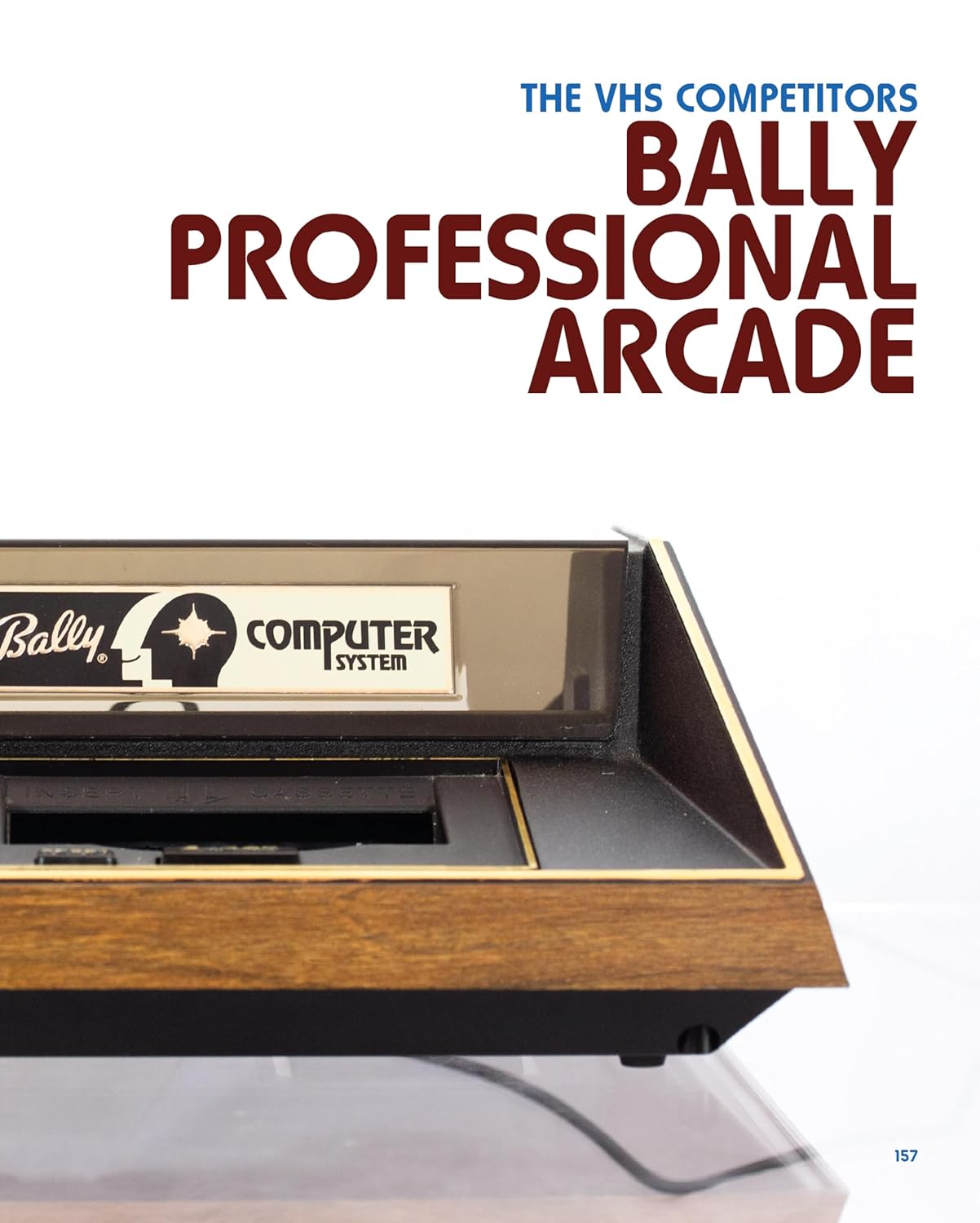 Atari Archive Vol.1 77-78 Softcover