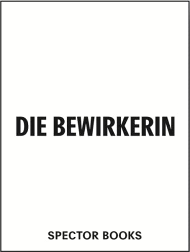 Ins Offene / Into the Open: Nele Hertling. Neue Räume für die Kunst / New Spaces for the Arts
