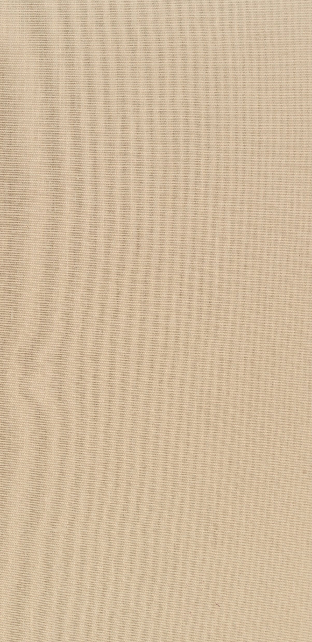 A History of American Magazines