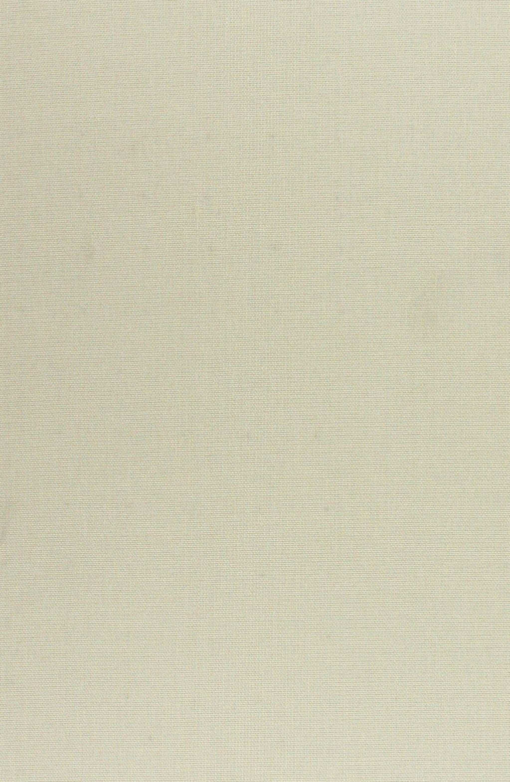 A History of American Magazines