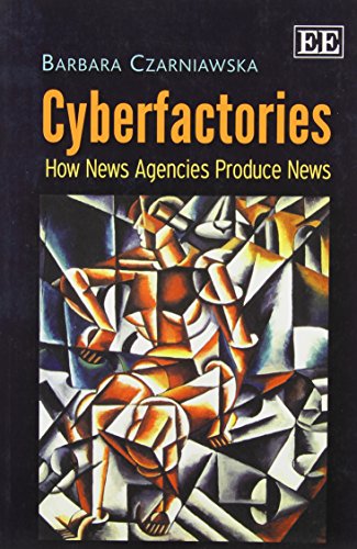 Cyberfactories